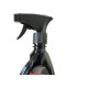 Proclean Limpa Estofados 500Ml Proclean Limpa Estofados 500Ml