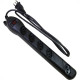 Qualitronix Filtro Linha  05T C/Disj