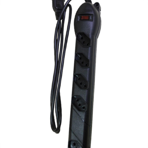 Qualitronix Filtro Linha  05T C/Disj