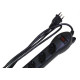 Qualitronix Filtro Linha  05T C/Disj