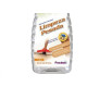 Proclean Limpeza Pesada 1Lt
