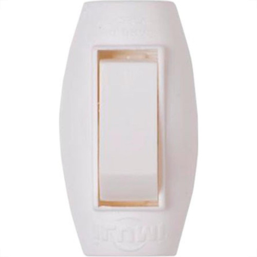 Ilumi Interr Meio Cordao 6A-1647 Ilumi Interr Meio Cordao 6A-1647