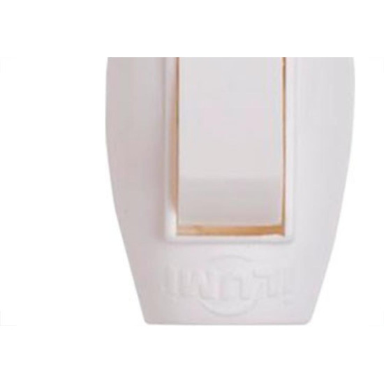 Ilumi Interr Meio Cordao 6A-1647 Ilumi Interr Meio Cordao 6A-1647