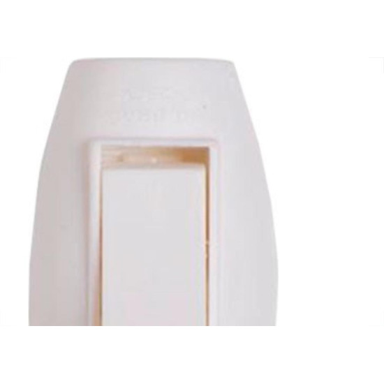 Ilumi Interr Meio Cordao 6A-1647 Ilumi Interr Meio Cordao 6A-1647