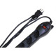 Qualitronix Filtro Linha 06T C/Disj Qualitronix Filtro Linha 06T C/Disj