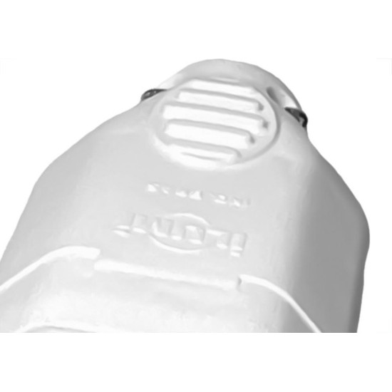 Ilumi Pino Femea 2P+T 10A Cza-1431 Ilumi Pino Femea 2P+T 10A Cza-1431