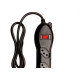 Qualitronix Filtro Linha  03T C/Disj