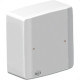Ilumi Caixa Passag Sobrepor 15X15 Ilumi Caixa Passag Sobrepor 15X15