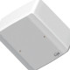 Ilumi Caixa Passag Sobrepor 15X15 Ilumi Caixa Passag Sobrepor 15X15