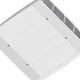 Ilumi Caixa Passag Embutir 30X30 Ilumi Caixa Passag Embutir 30X30