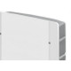 Ilumi Caixa Passag Embutir 30X30 Ilumi Caixa Passag Embutir 30X30