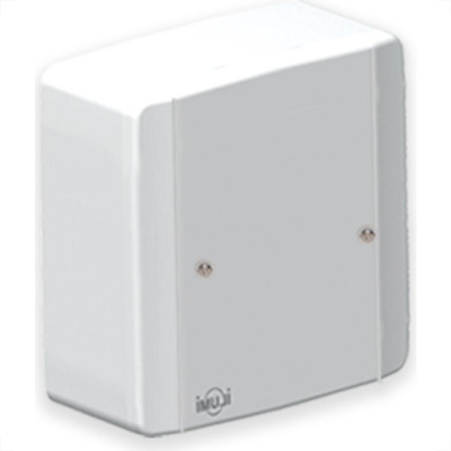 Ilumi Caixa Passag Embutir 15X15