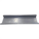 Aiedem Sup Disj.Din Tril.Aied Liso,20Cm Al Aiedem Sup Disj.Din Tril.Aied Liso,20Cm Al