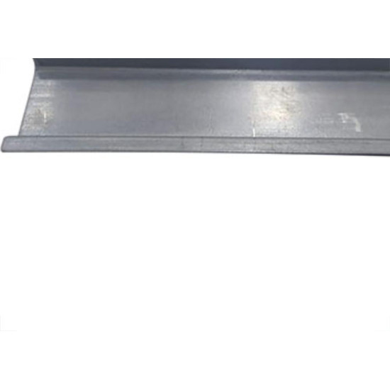 Aiedem Sup Disj.Din Tril.Aied Liso,20Cm Al Aiedem Sup Disj.Din Tril.Aied Liso,20Cm Al