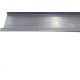 Aiedem Sup Disj.Din Tril.Aied Liso,20Cm Al Aiedem Sup Disj.Din Tril.Aied Liso,20Cm Al