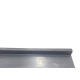 Aiedem Sup Disj.Din Tril.Aied Liso,20Cm Al Aiedem Sup Disj.Din Tril.Aied Liso,20Cm Al