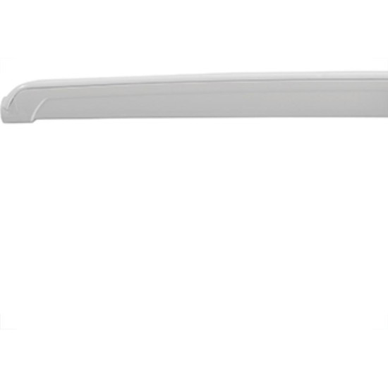 Astra Braco P/Chuveiro C/Capa 40Cm