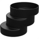 Astra Bolsa P/Vaso Exc. Saida-Bs12As Astra Bolsa P/Vaso Exc. Saida-Bs12As