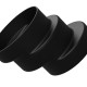 Astra Bolsa P/Vaso Exc. Saida-Bs12As Astra Bolsa P/Vaso Exc. Saida-Bs12As