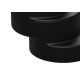 Astra Bolsa P/Vaso Exc. Saida-Bs12As Astra Bolsa P/Vaso Exc. Saida-Bs12As