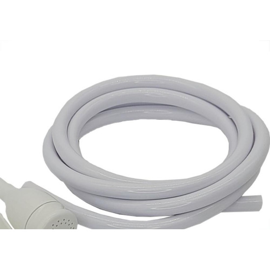 Astra Chuveirinho Manual Completo