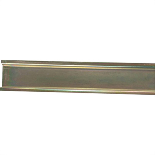 Aiedem Sup Disj.Din Tril.Aied Liso.1Mt Bic Aiedem Sup Disj.Din Tril.Aied Liso.1Mt Bic