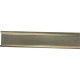 Aiedem Sup Disj.Din Tril.Aied Liso.1Mt Bic Aiedem Sup Disj.Din Tril.Aied Liso.1Mt Bic