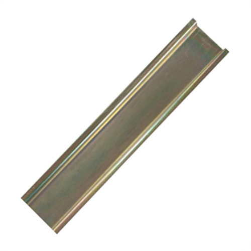 Aiedem Sup Disj.Din Tril.Aied Liso.1Mt Bic Aiedem Sup Disj.Din Tril.Aied Liso.1Mt Bic