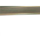 Aiedem Sup Disj.Din Tril.Aied Liso.1Mt Bic Aiedem Sup Disj.Din Tril.Aied Liso.1Mt Bic