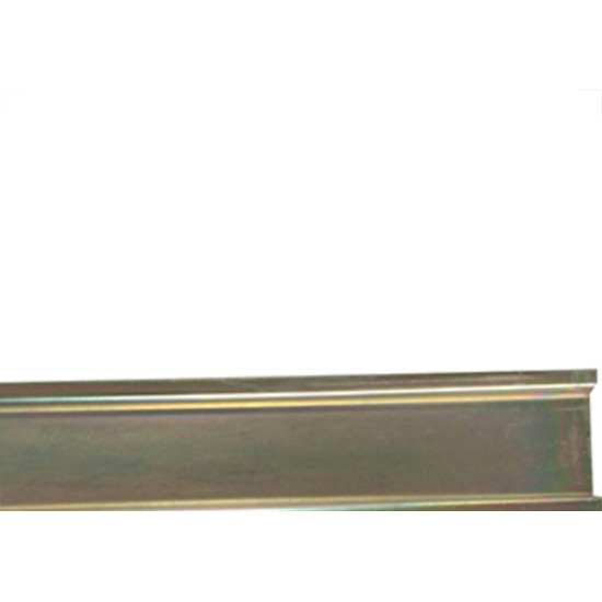Aiedem Sup Disj.Din Tril.Aied Liso.1Mt Bic Aiedem Sup Disj.Din Tril.Aied Liso.1Mt Bic
