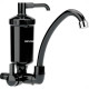 Hidrofiltros Filtros Torneira Pia B,Mv Abs C/Filtr.Hidrof Pr