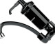 Hidrofiltros Filtros Torneira Pia B,Mv Abs C/Filtr.Hidrof Pr