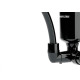Hidrofiltros Filtros Torneira Pia B,Mv Abs C/Filtr.Hidrof Pr