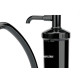 Hidrofiltros Filtros Torneira Pia B,Mv Abs C/Filtr.Hidrof Pr