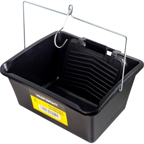Thompson Cacamba P/Tinta 15Lt