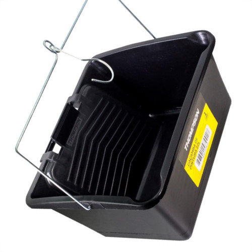 Thompson Cacamba P/Tinta 15Lt