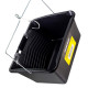 Thompson Cacamba P/Tinta 15Lt