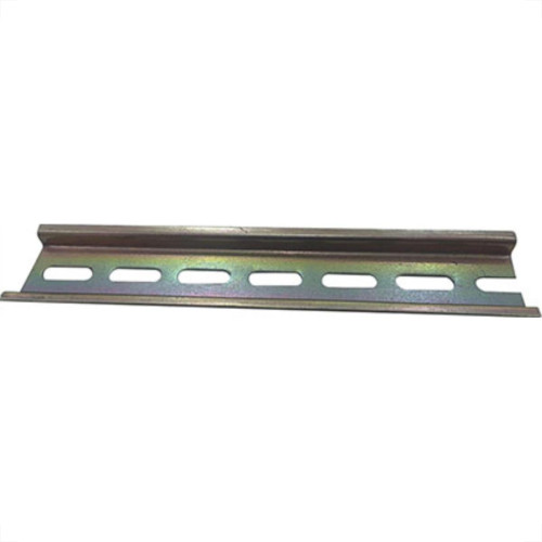 Aiedem Sup Disj.Din Tril.Aied Perf.1Mt Bic Aiedem Sup Disj.Din Tril.Aied Perf.1Mt Bic