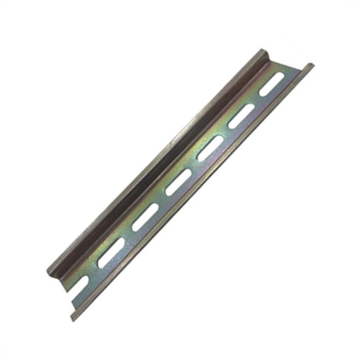 Aiedem Sup Disj.Din Tril.Aied Perf.1Mt Bic Aiedem Sup Disj.Din Tril.Aied Perf.1Mt Bic