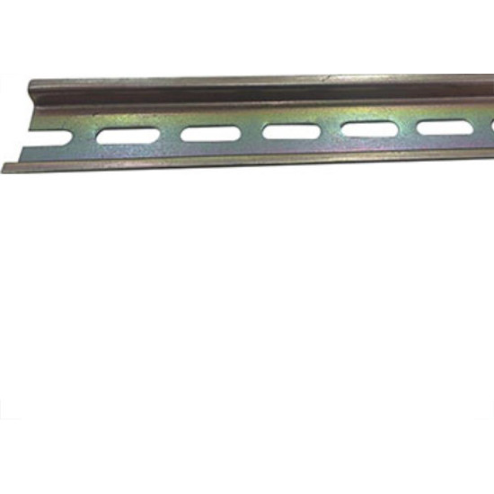 Aiedem Sup Disj.Din Tril.Aied Perf.1Mt Bic Aiedem Sup Disj.Din Tril.Aied Perf.1Mt Bic