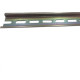 Aiedem Sup Disj.Din Tril.Aied Perf.1Mt Bic Aiedem Sup Disj.Din Tril.Aied Perf.1Mt Bic