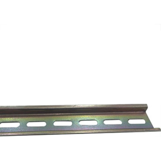 Aiedem Sup Disj.Din Tril.Aied Perf.1Mt Bic Aiedem Sup Disj.Din Tril.Aied Perf.1Mt Bic