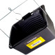 Thompson Cacamba P/Tinta 12Lt