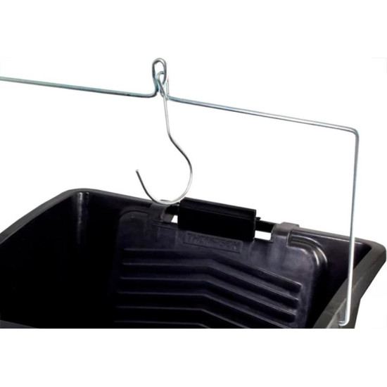 Thompson Cacamba P/Tinta 12Lt