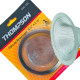 Thompson Ralinho Inox Chin.Thomp V.Am.4.1/2 Thompson Ralinho Inox Chin.Thomp V.Am.4.1/2