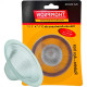 Thompson Ralinho Inox Chin,Thomp V.Am 3.1/2 Thompson Ralinho Inox Chin,Thomp V.Am 3.1/2