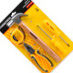 Thompson Jg Ferramentas C/05Pcs