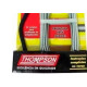 Thompson Desentupidor P/Encan. 15Mt