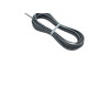 Thompson Desentupidor P/Encan. 05Mt