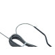 Thompson Desentupidor P/Encan. 05Mt